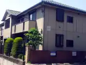 シャンベリエ