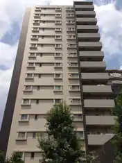 レーベンハイム金町アスティ