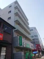 ラティニア