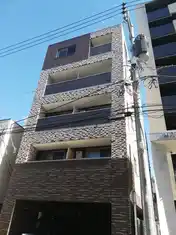 エフグランツ