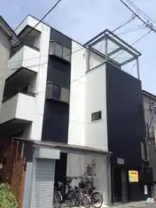 カーサジュピター1