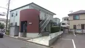アムールVOYAGE