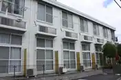 レオパレスREFINADA
