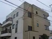 池田マンション