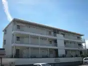 ベルビー市原