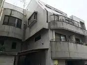 シェモアササキ