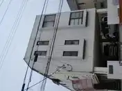 サンベルジュ
