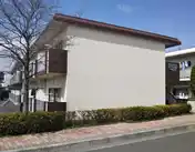 フィール小松