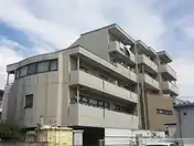 プロウグレッスアオキ