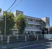 メゾン・ユングフラウ
