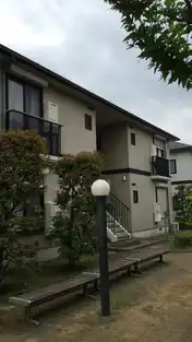 ベルコテーE