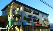 ヒルズオカモト