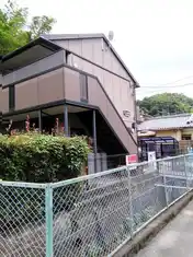 ボナール・MORIYAMA