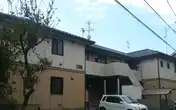 ハイネスヒルズ