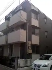JUN双葉