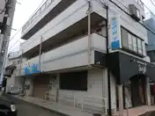 アヴニール鵠沼