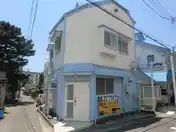 スカイハウス