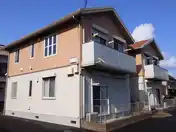 ファミーユSAKURAI