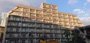 渋谷マンション