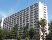 東建座間ハイツ4号棟東館