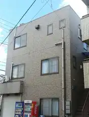 アゼリヤコート