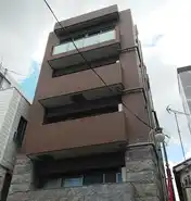 グランリジェール3