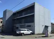 ヴィラ・フォンテーヌ
