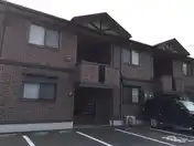 ロッソ弐番館
