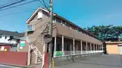 アリス川越