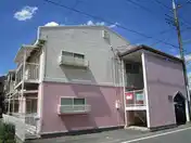 コーヨーコーポ
