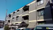 セントラルパレス