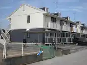 ミューブリードA