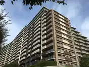 アクア・レジデンス
