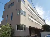 フローレンス