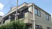 メゾンドロリエールB