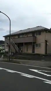 ポワール奈良