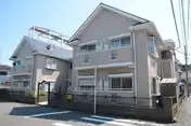 ティンカーベル