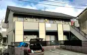 エクセル・K