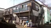 本町フラット