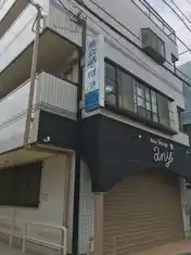 アヴニールくげぬま