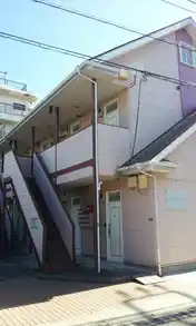 ビューサンライズ