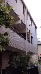 ワイプラザ