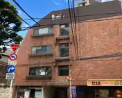 シティマンション東中野