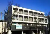 クラインベルグ
