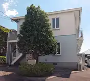 第2セゾンライフクリハラ