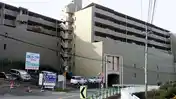 ロイヤルステージ北野