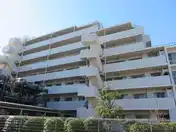 ファミール新小岩リバージュ