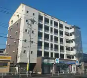ASTEIONTAKATA