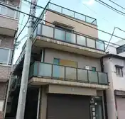 TKビル
