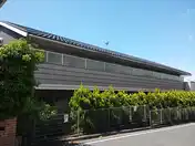 レセンテすみれが丘